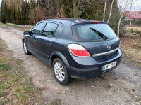 Opel Astra 1.3CDTI 90km 06r Tarnów - zdjęcie 3