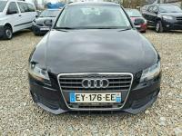 Audi A4 1.8TFSI*Niski Przebieg Bibice - zdjęcie 6