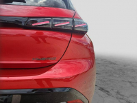 Peugeot 308 HYBRID 145 KM Kredyt 0% Łódź - zdjęcie 10