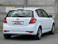 Kia Cee'd 1,6CRDI 90KM EcoDynamics/Klima/Pod.Fotele/Serwis Węgrów - zdjęcie 3