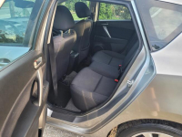 Mazda 3 niemcy 1,6 Benzyna Dobieszewko - zdjęcie 7