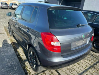 Škoda Fabia Perfekcyjny bogata wersja !!! Rzeszów - zdjęcie 3