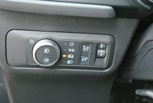 Titanium 1,5 EcoBoost 150KM M6 Gwarancja, ASO Forda Białystok - zdjęcie 12