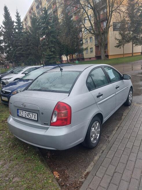 Sprzedam samochód Rzeszotary-Gortaty - zdjęcie 5