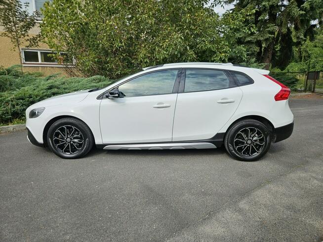 Duży Wybór Volvo V40* Co Tydzień Nowa Oferta Opoczno - zdjęcie 12