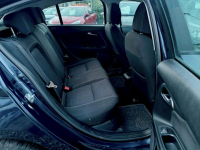 Fiat Tipo 1.6 16v*Automat*LED Bibice - zdjęcie 12