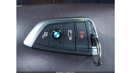 BMW X5 / M-pakiet / xDrive / automat / Tarnów - zdjęcie 12