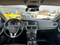 Volvo V40, 2014 Michałowice - zdjęcie 12