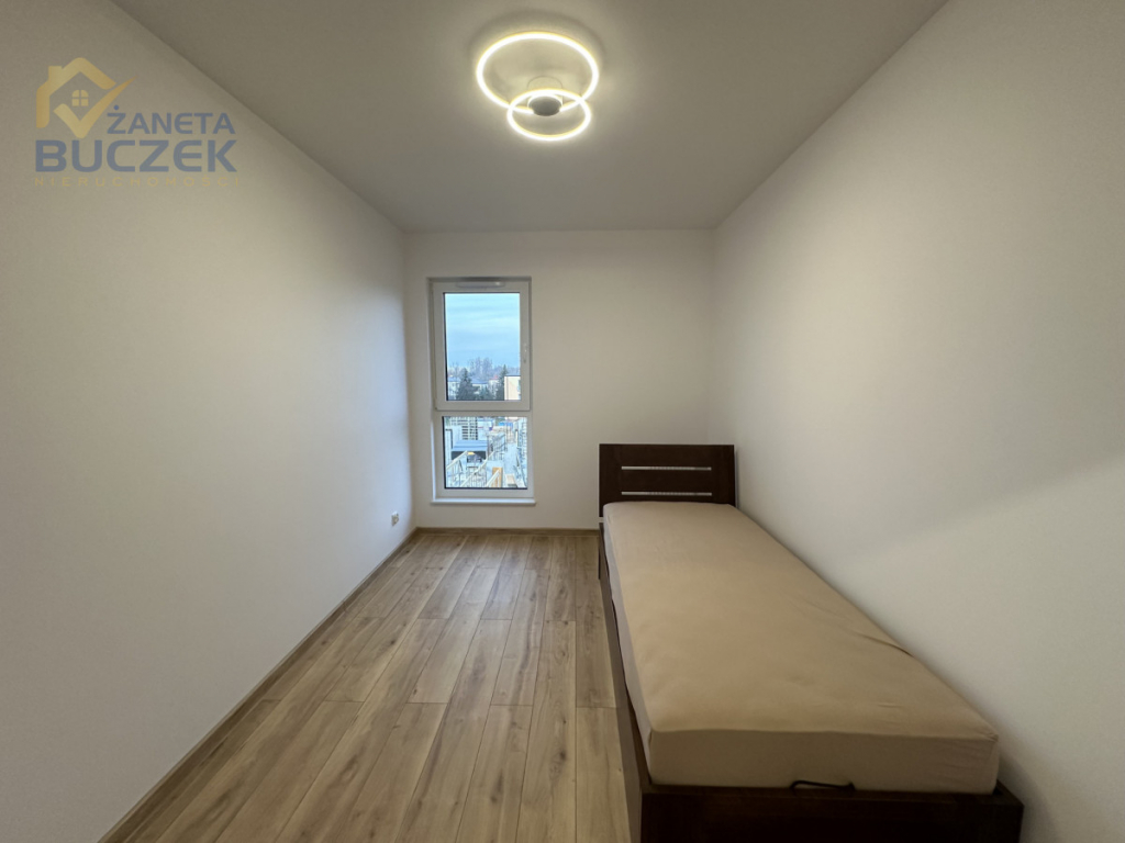 Mieszkanie 7 dzielnica Sprzedam lub wynajmę Sochaczew - zdjęcie 11