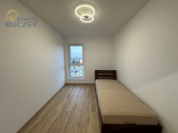 Mieszkanie 7 dzielnica Sprzedam lub wynajmę Sochaczew - zdjęcie 11