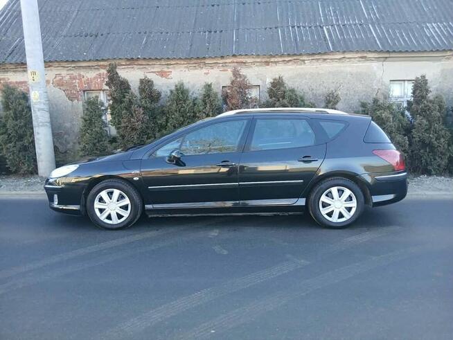 Sprzedam Leszno - zdjęcie 4