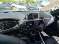 BMW Seria 2 (Wszystkie) N55 / xDrive / M-Pakiet / Tarnów - zdjęcie 8