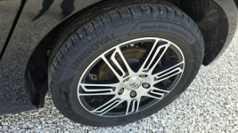 Hyundai ix20 1.4 B Lekko Uszkodzony Jeżdżący Karczew - zdjęcie 10