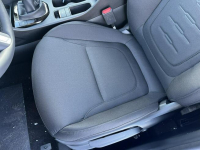 Hyundai Tucson Benzyna w wersji Smart+LED Piła - zdjęcie 12