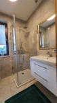 4 pokojowy Apartament Marina Mokotów II, klimatyza Mokotów - zdjęcie 7