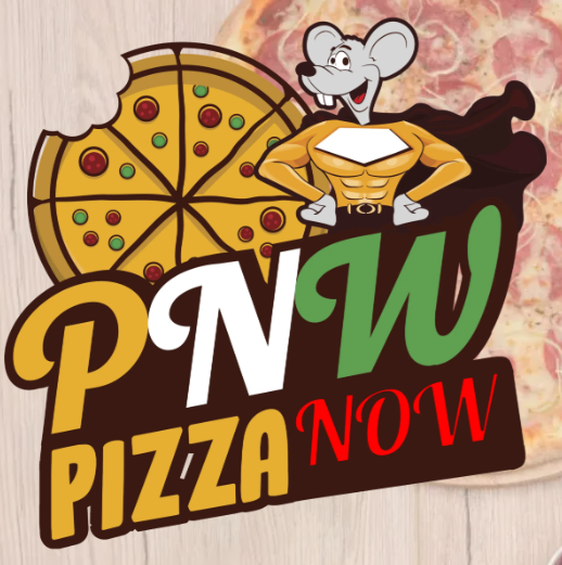 Pizza Ursus PNW NOW Ursus - zdjęcie 1