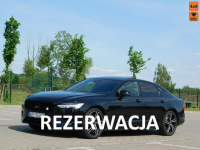 Volvo S90 2.0T6 334KM LONG AWD Kamery 360 Panorama Dach