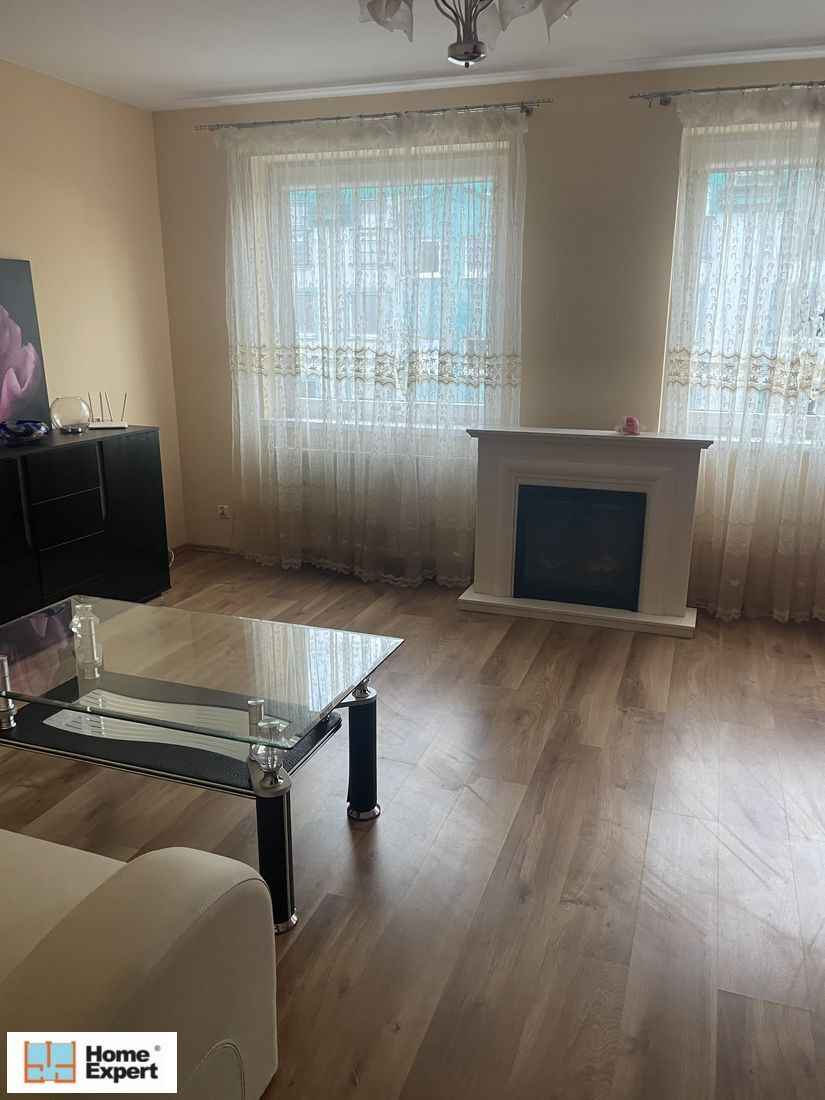 2pok, 50met, okolice Brodnickiej PO REMONCIE/BALKON (Wrocław) Fabryczna - zdjęcie 1