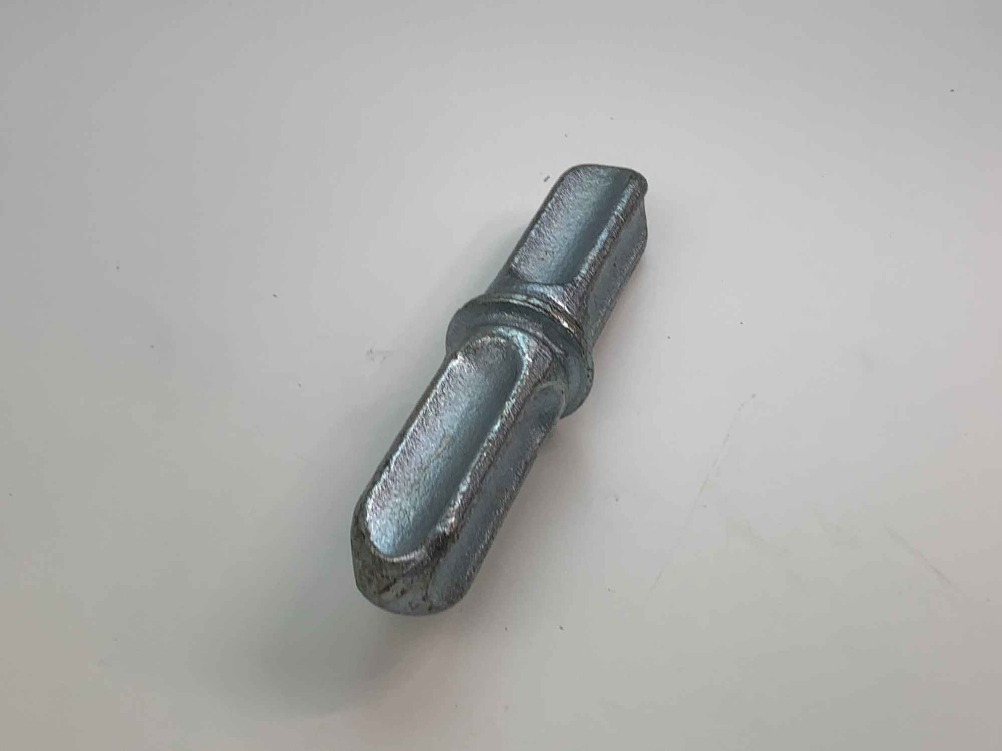 Trzpień centrujący Bałuty - zdjęcie 4