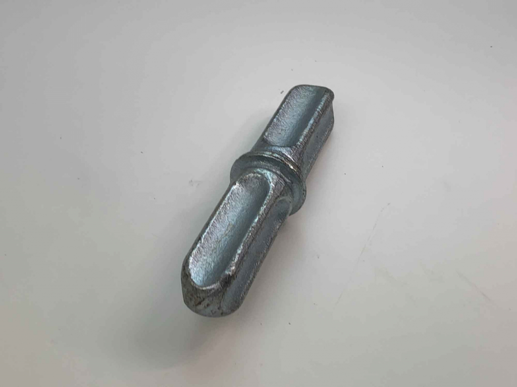 Trzpień centrujący Bałuty - zdjęcie 4