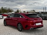 Kia Proceed, 2019 Michałowice - zdjęcie 6