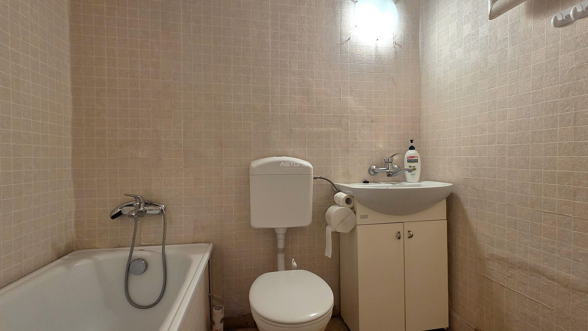 SWIETNIE POŁOŻONE MIESZKANIE NA GOLĘCINIE! Poznań - zdjęcie 10