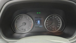 Hyundai i30 T-GDI Modern ! Z Polskiego Salonu ! Faktura VAT ! Warszawa - zdjęcie 11