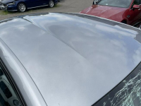 Peugeot 508 GT Line Hybryda Plug IN Skóra Podgrzewanie VirtualCocpit Gliwice - zdjęcie 8