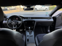 Volkswagen Arteon R-line, navi, automat, gwarancja! Zbąszyń - zdjęcie 6