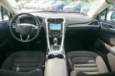 Ford Mondeo 1.5 Ecoboost/165 KM Edition Salon PL Fvat 23% WW428YR Poznań - zdjęcie 11