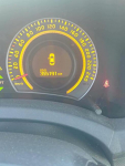 Toyota Auris 1.6 Rzeszów - zdjęcie 2