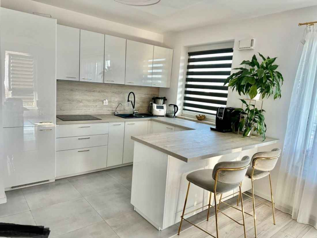 3pok, 58met, Okolice Opolskiej BALKON/KOMÓRKA/2016 (Wrocław) Krzyki - zdjęcie 3