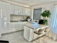 3pok, 58met, Okolice Opolskiej BALKON/KOMÓRKA/2016 (Wrocław) Krzyki - zdjęcie 3