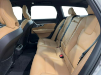 Volvo V90 Cross Country B5 D AWD Ultimate Bright aut Kombi Hak Warszawa - zdjęcie 10