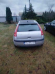 Sprzedam Citroen C4 2005 Turek - zdjęcie 4