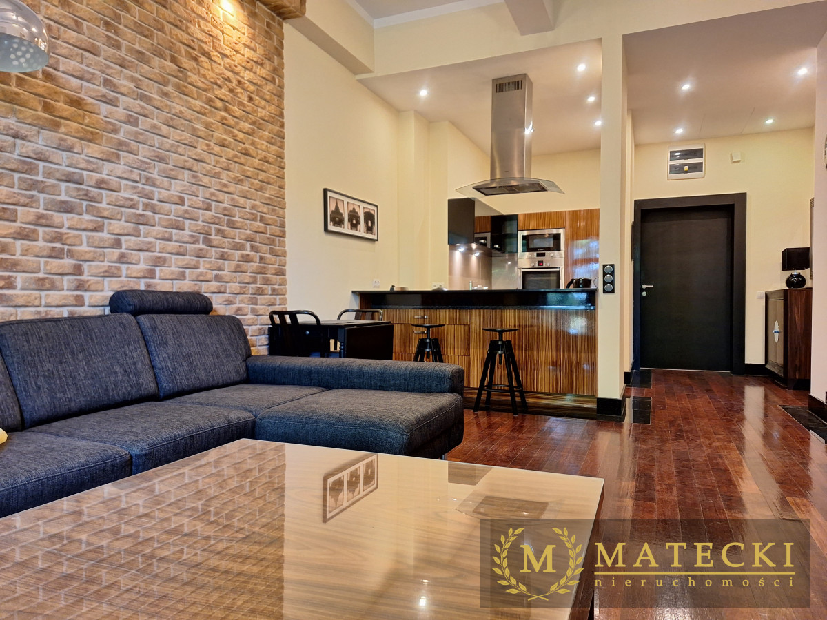 City Park, basen, ochrona, PREMIUM Grunwald - zdjęcie 5