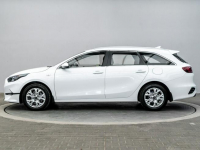 Kia Ceed SW 1.5 T-GDI 7DCT M 160KM Salon Polska Poznań - zdjęcie 6