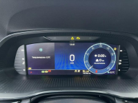 Škoda Octavia Style Automat Klimatronik Podgrzewanie Virtual cockpit Gliwice - zdjęcie 10
