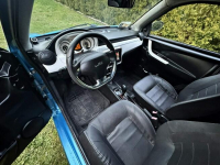 Aixam City Microcar Ligier JS50 Sport Diesel L6E BEZ Prawa JAZDY Kat B Bliżyn - zdjęcie 6