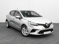 Renault Clio DW1RK78#1.0 TCe Zen Cz.cof Bluetooth LED Salon PL VAT 23% Gdańsk - zdjęcie 11