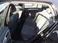 Volkswagen Golf Słupsk - zdjęcie 5