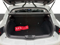 Renault Megane 1.3 TCE FAP Equilibre Warszawa - zdjęcie 11