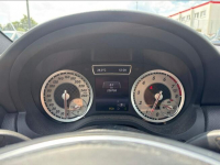 Mercedes A 180 Perfekcyjny bogata Opcja !!! Rzeszów - zdjęcie 5