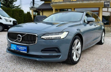 Volvo V90 B4 D,4x4,AWD,Gwarancja