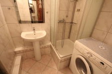 2pok, 54met, okolice Szkockiej PEŁEN ROZKŁAD/BALKON (Wrocław) Fabryczna - zdjęcie 7
