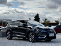 Renault Espace, 2018 Michałowice - zdjęcie 2