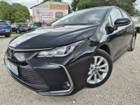 Toyota Corolla Salon Polska* Kamera* Vat 23