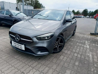 Mercedes B 200 Salon Polska Karczew - zdjęcie 2