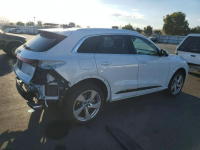 Audi Q5 PREMIUM PLUS / Quattro / niski przebieg Częstochowa - zdjęcie 4