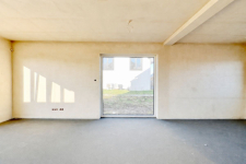 Nowy dom w świetnej lokalizacji | blisko jeziora Więckowice - zdjęcie 4